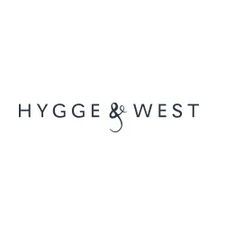 Hygge And West
